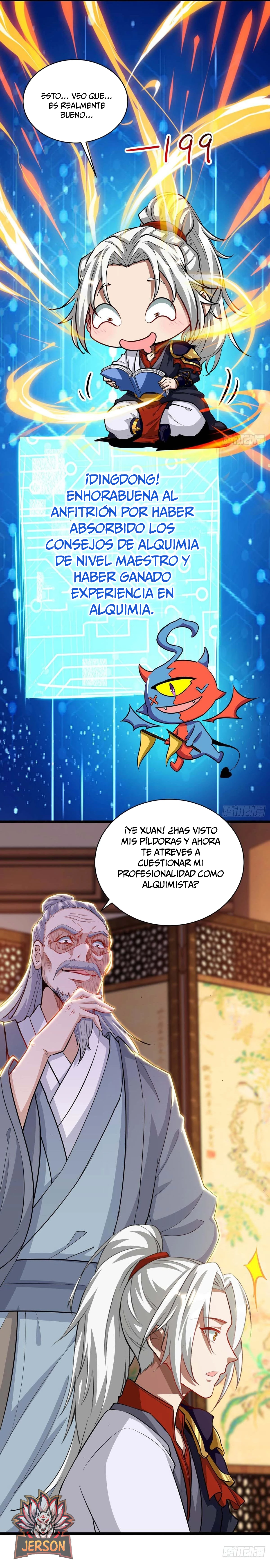 Página 8