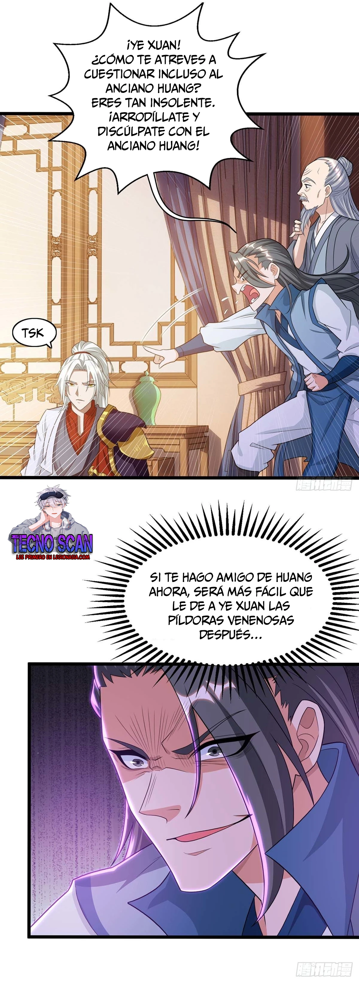 Página 9