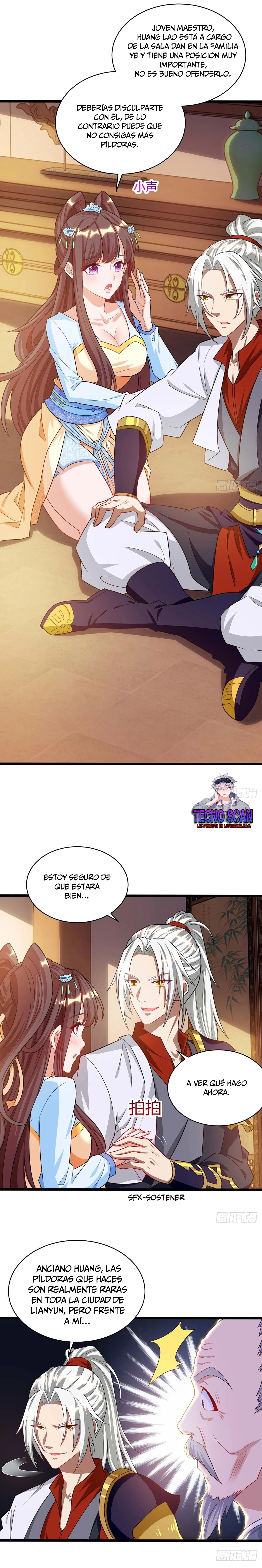 Página 2