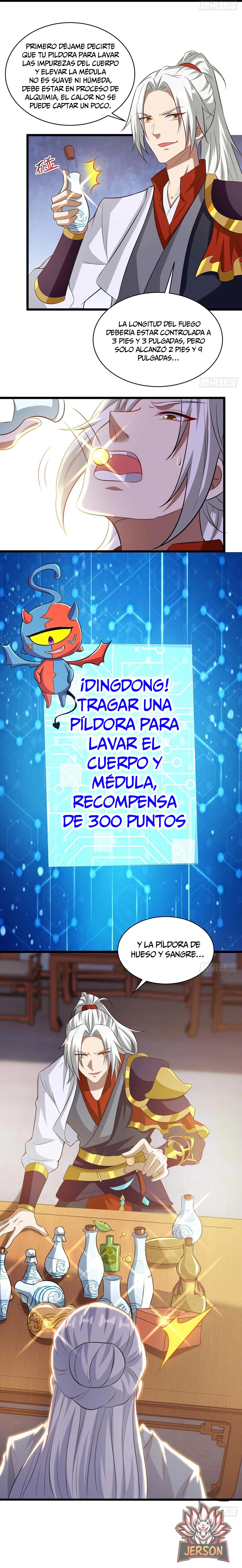 Página 8