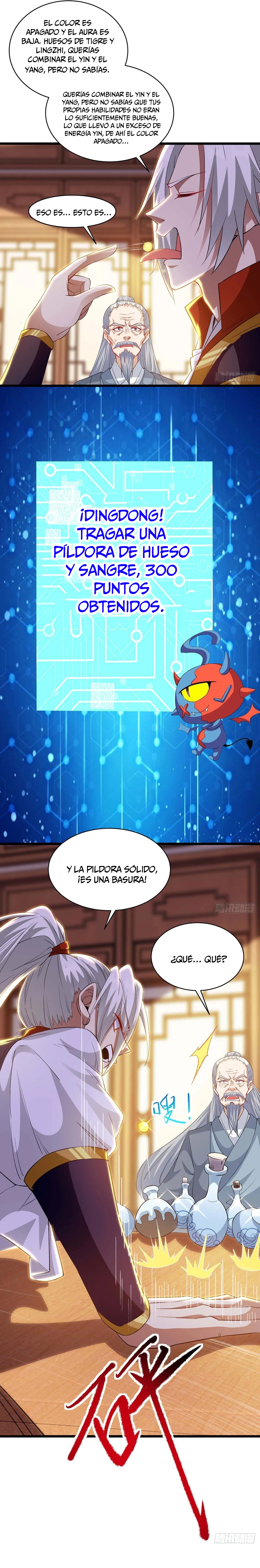 Página 9