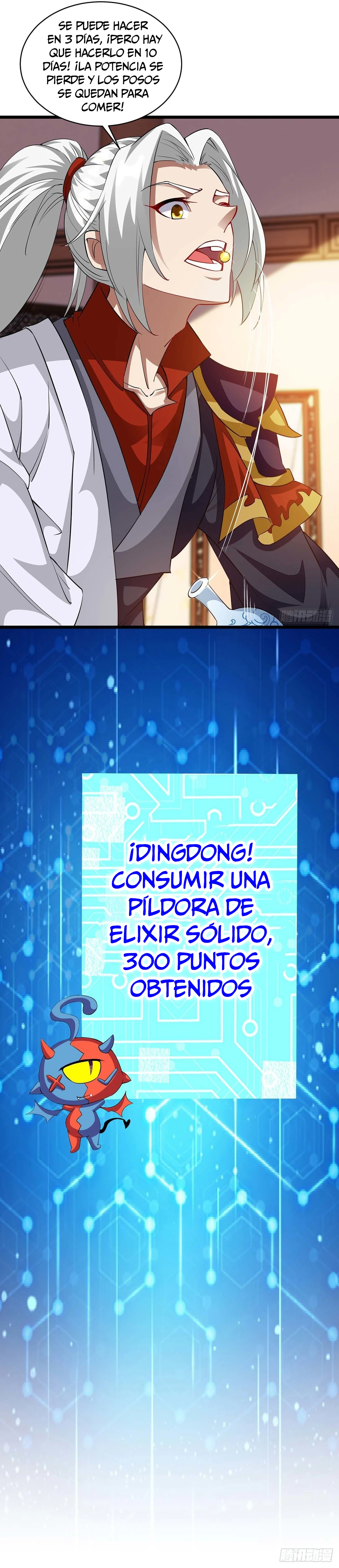 Página 10
