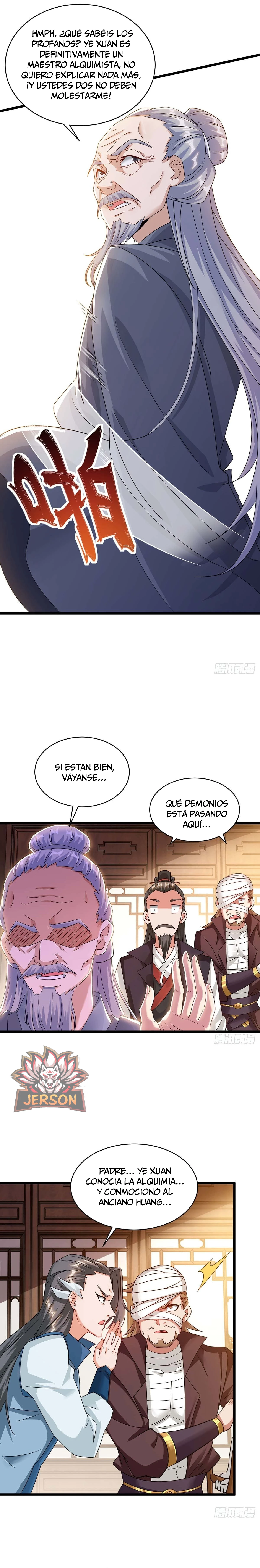 Página 2