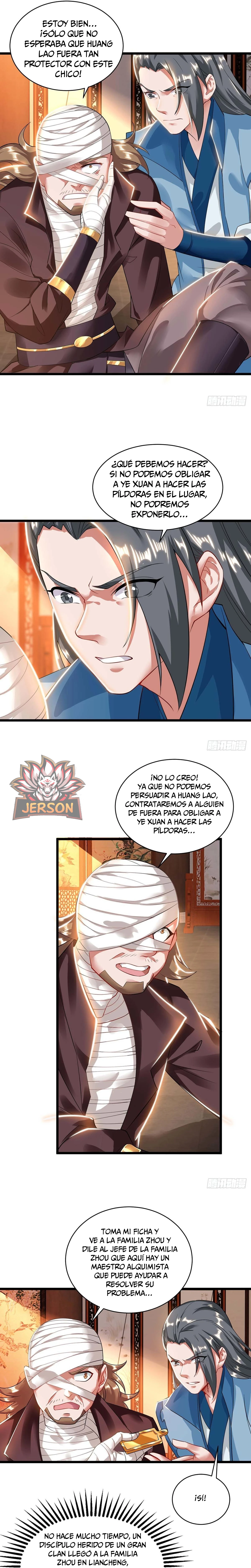 Página 6