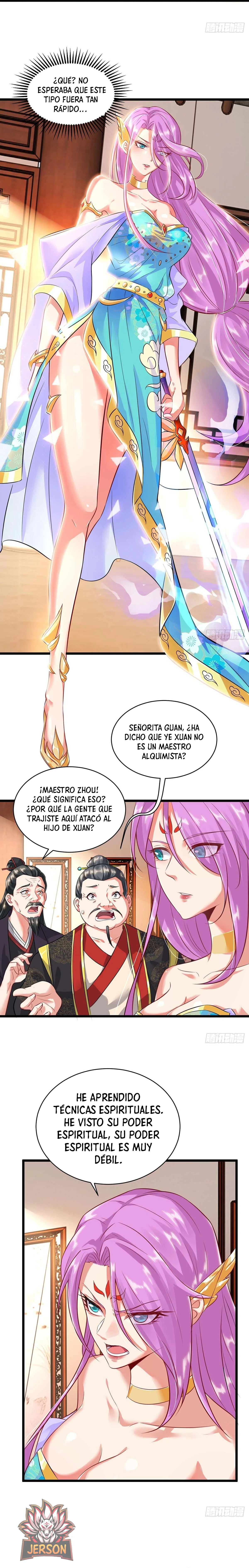 Página 4