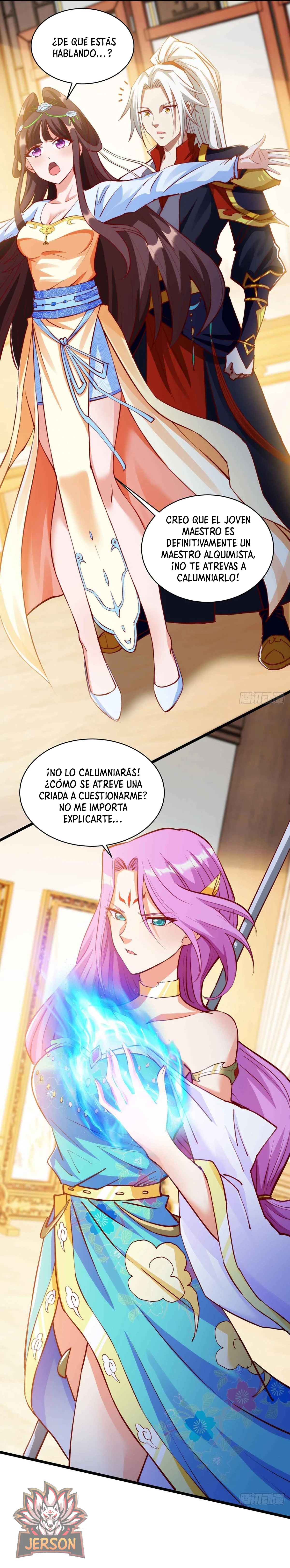 Página 6