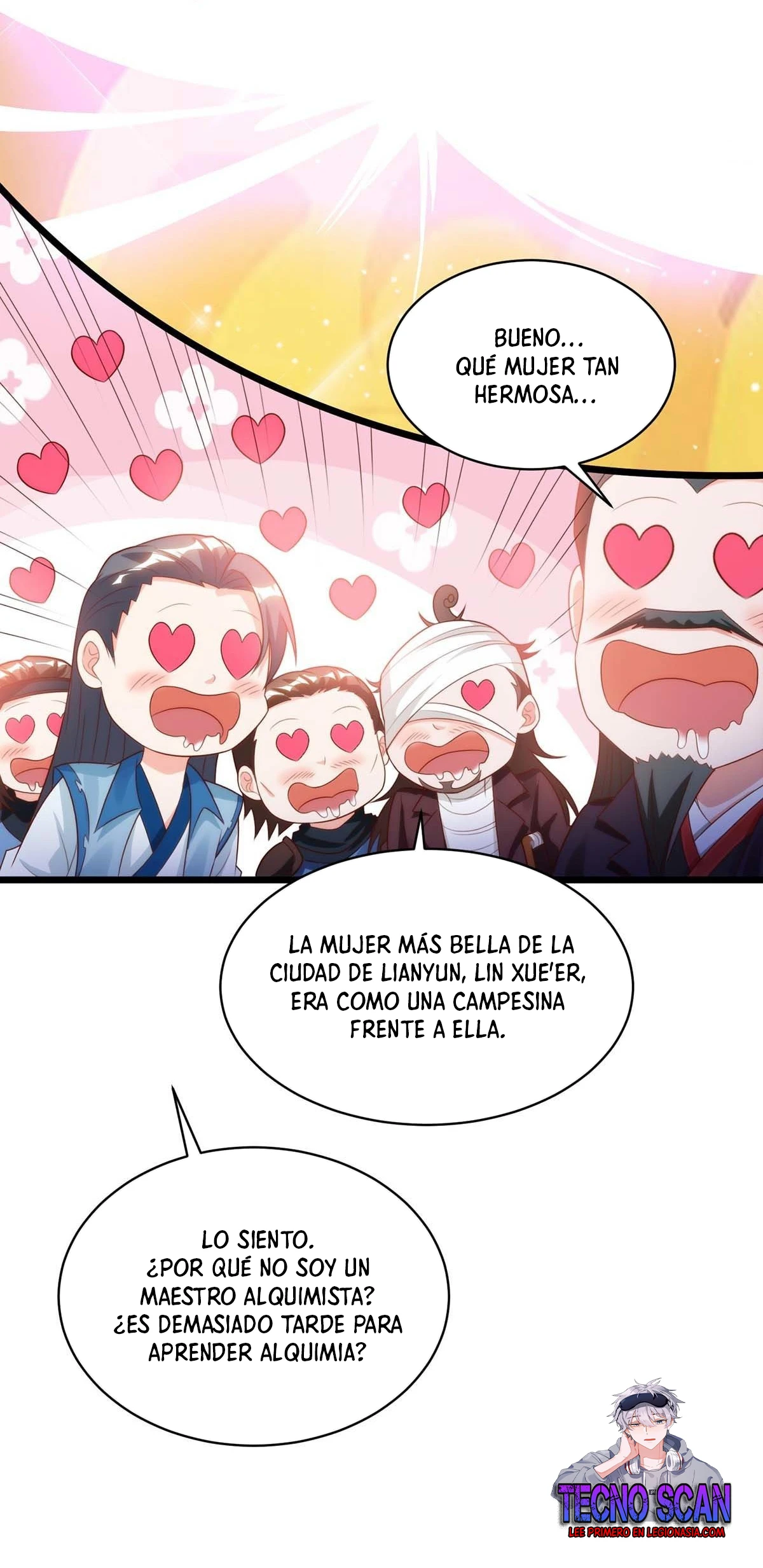 Página 8