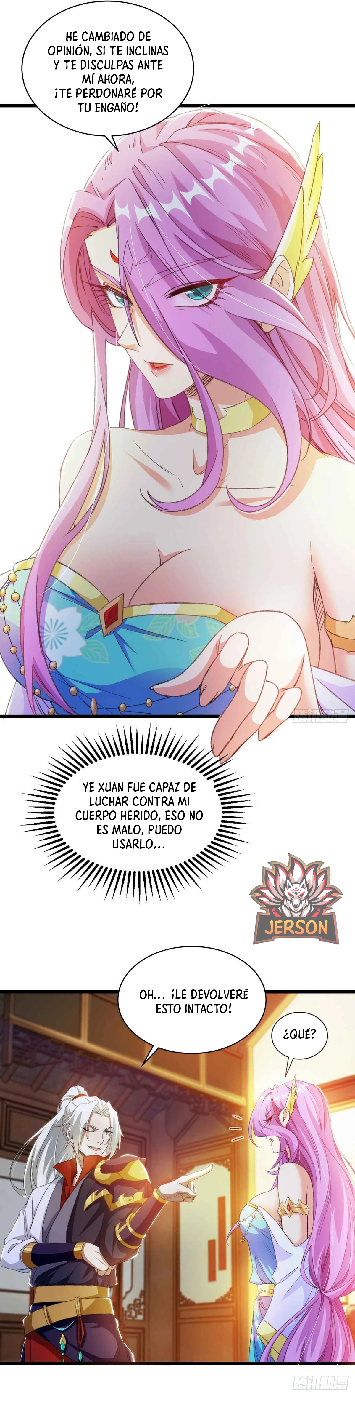 Página 4