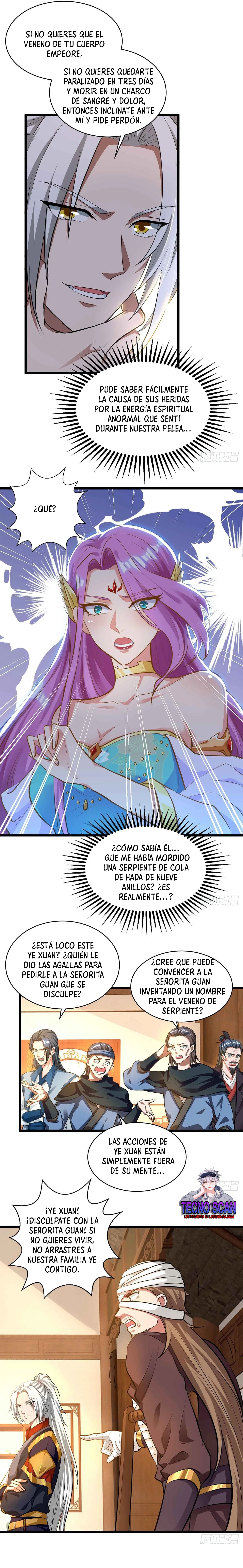 Página 5