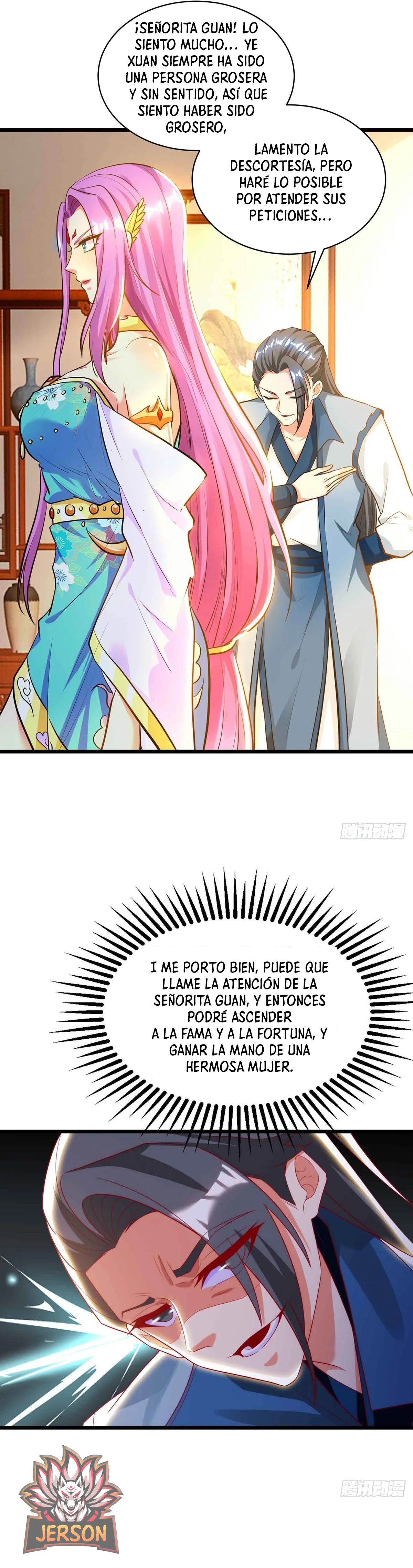 Página 6
