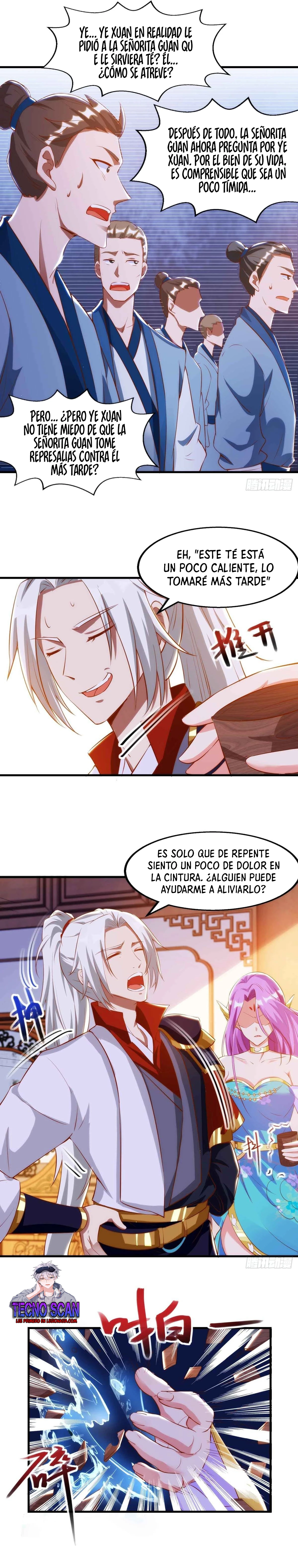 Página 4