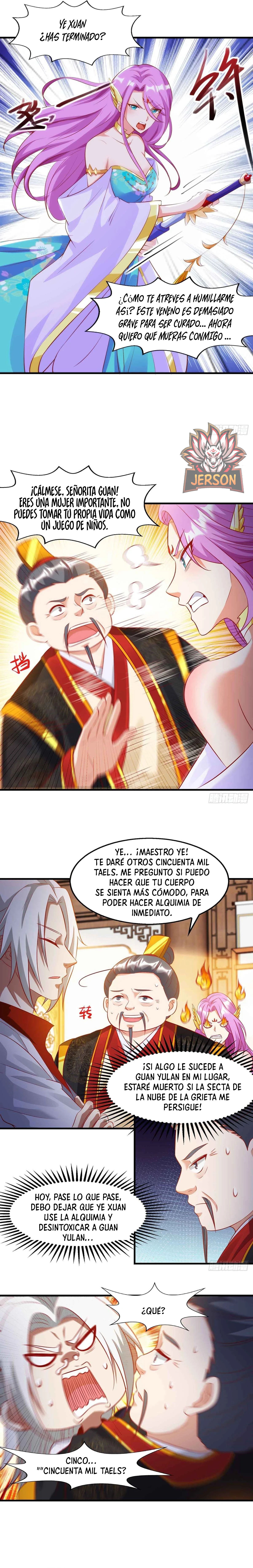 Página 5