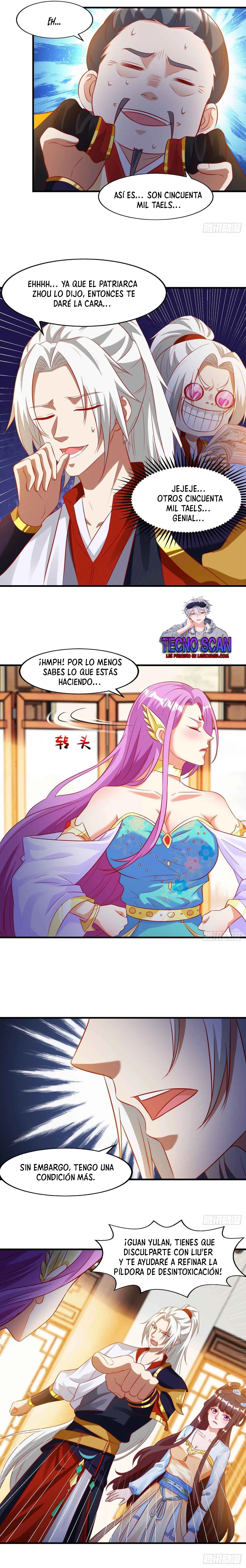 Página 6