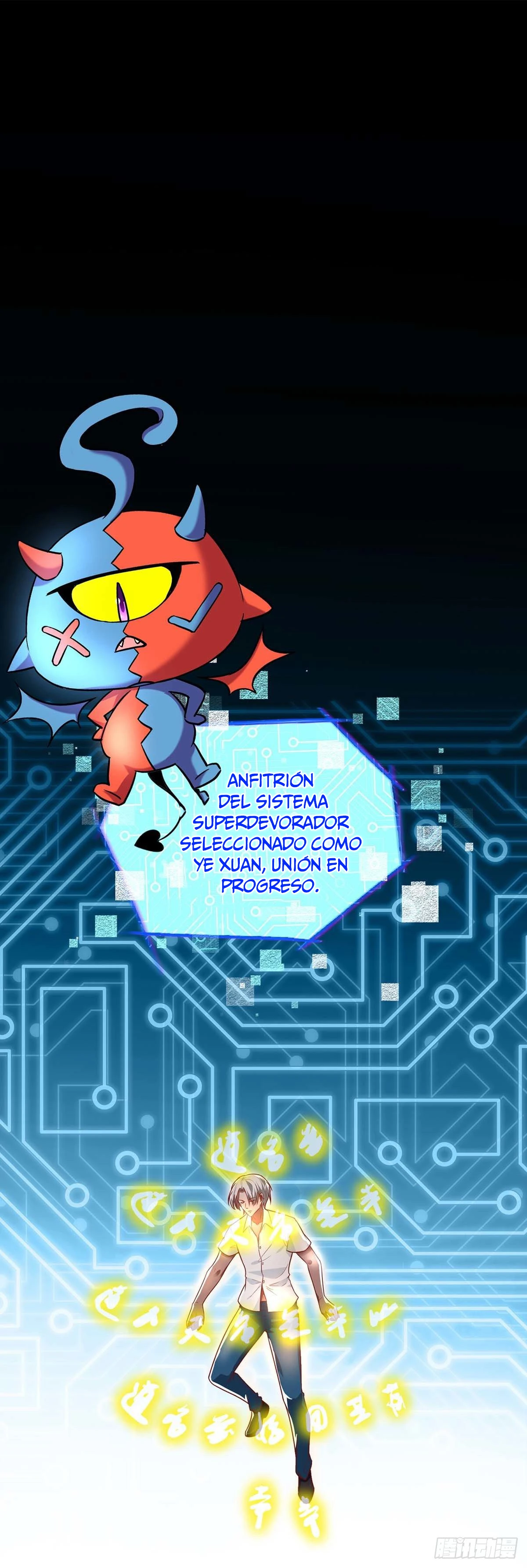 Página 2