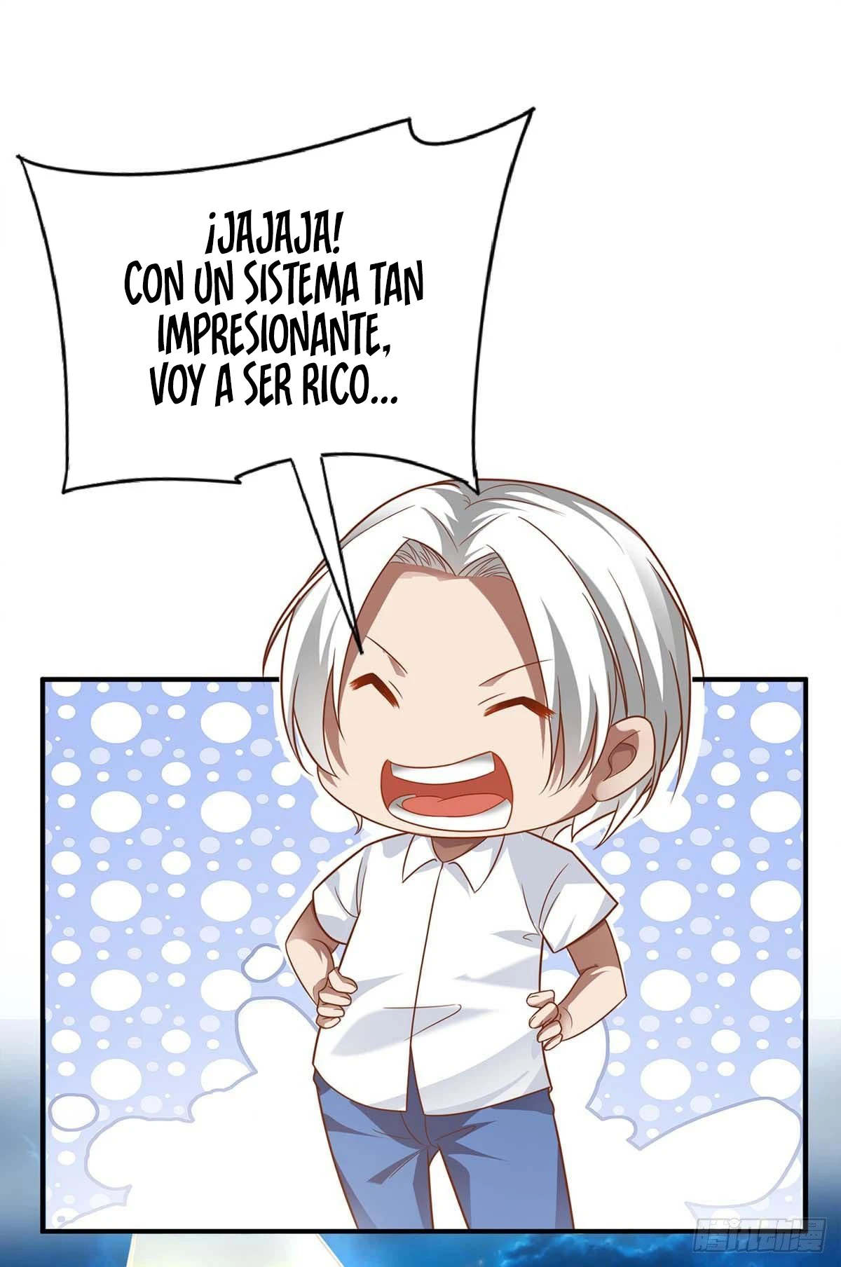Página 7