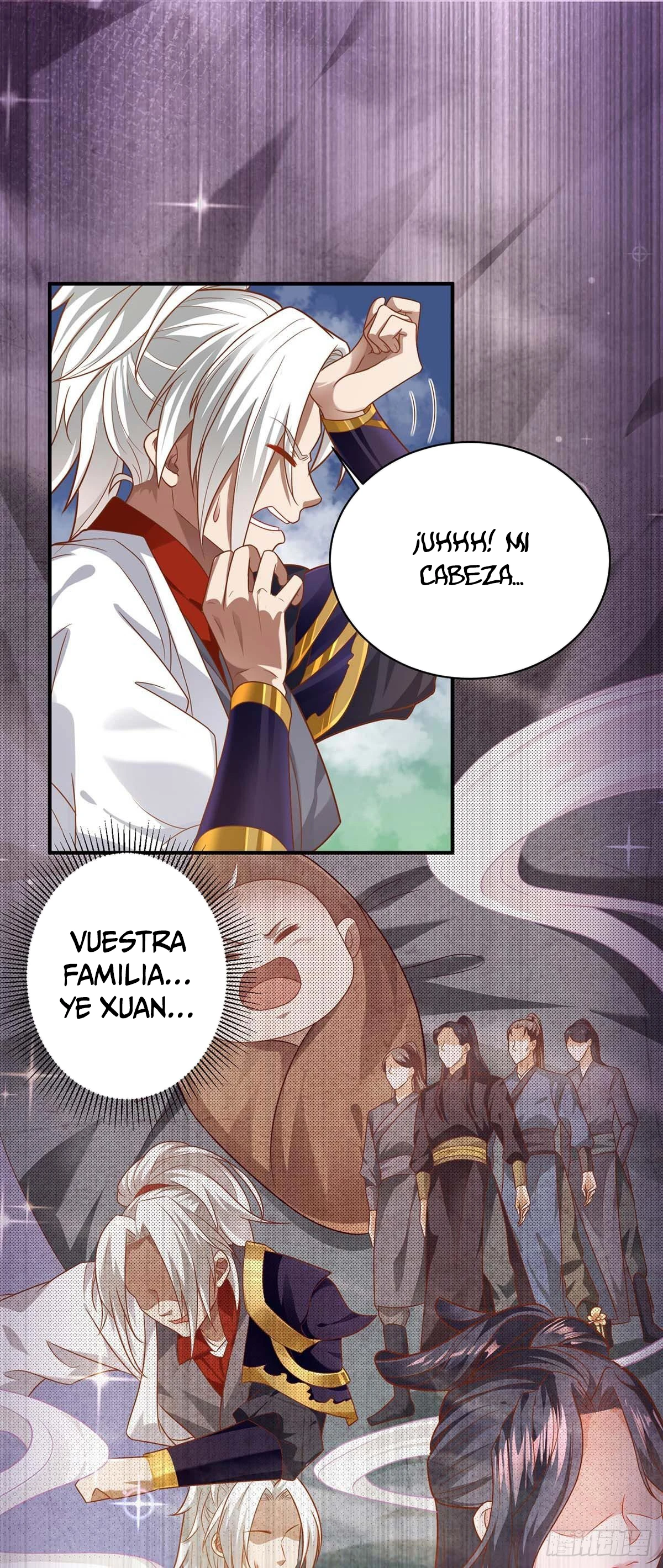 Página 11