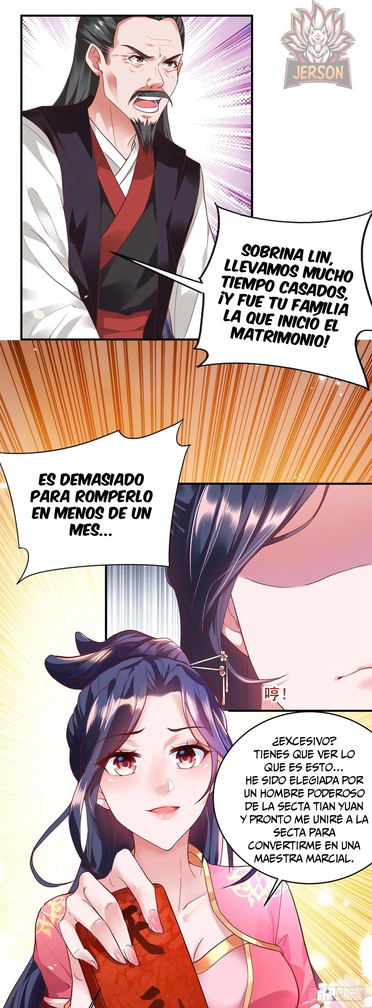 Página 19