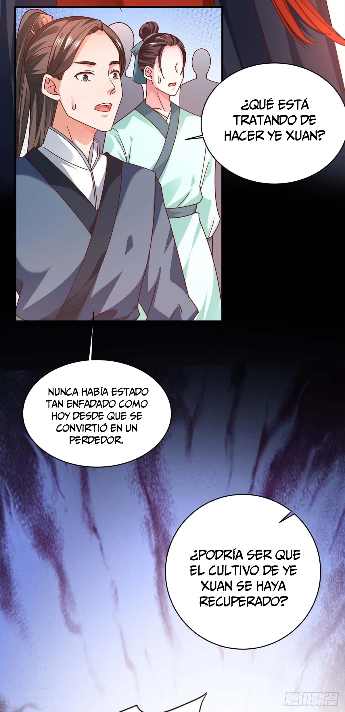 Página 25