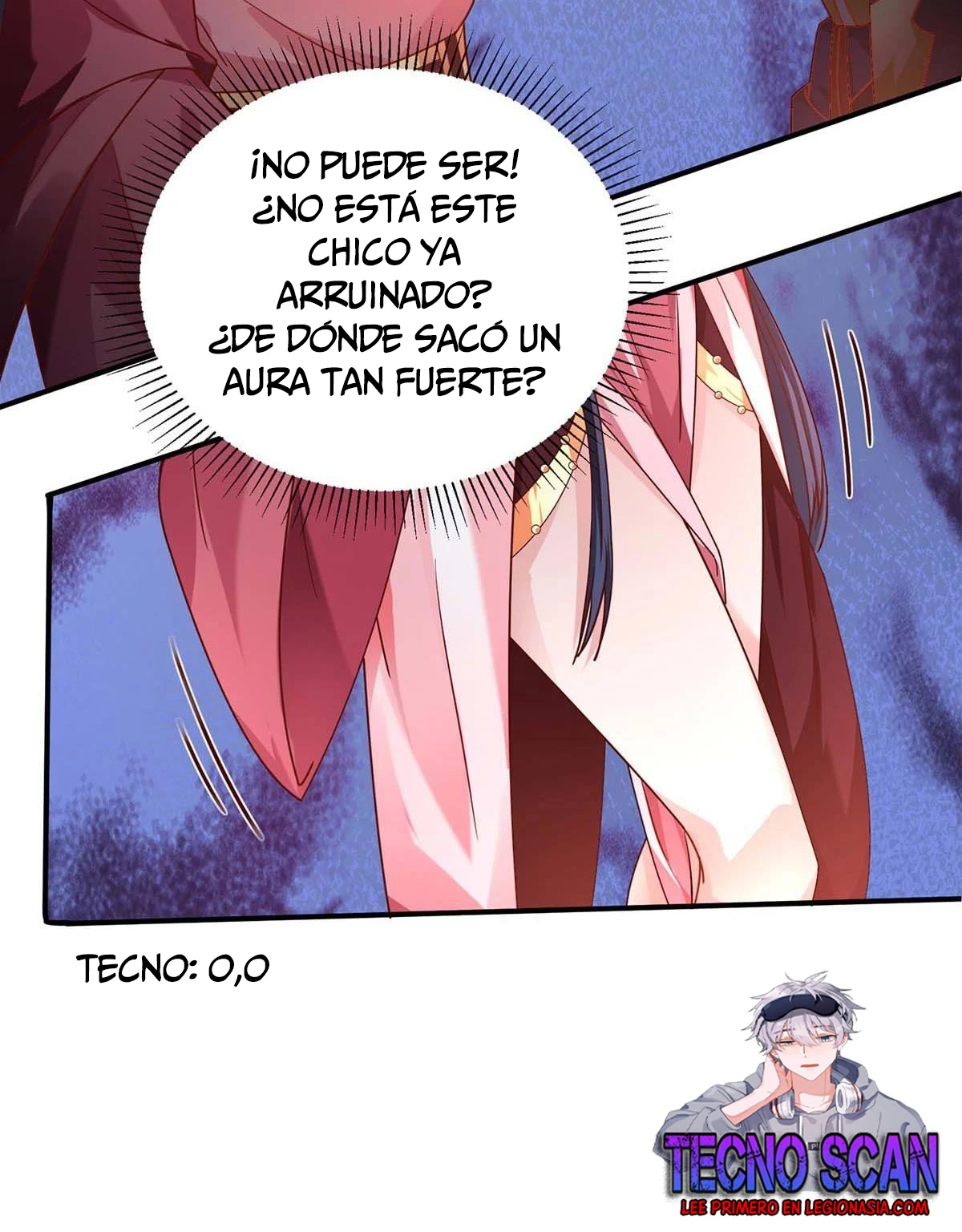 Página 27