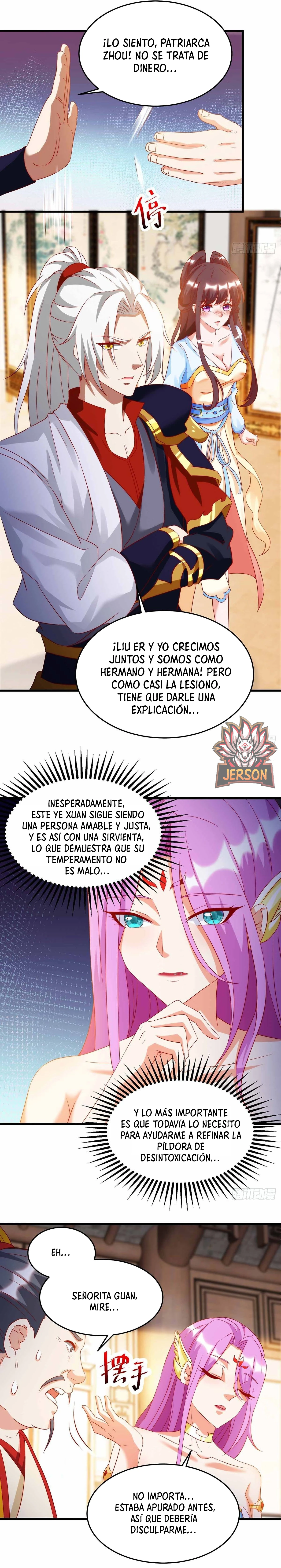 Página 3
