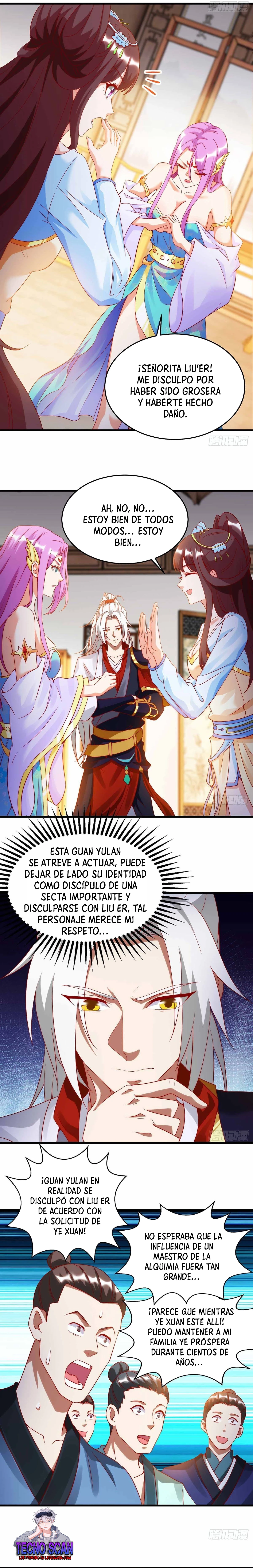 Página 4