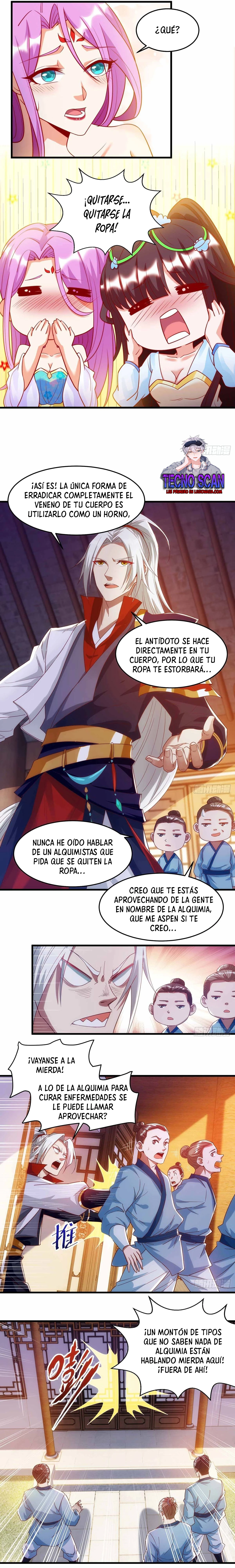 Página 6