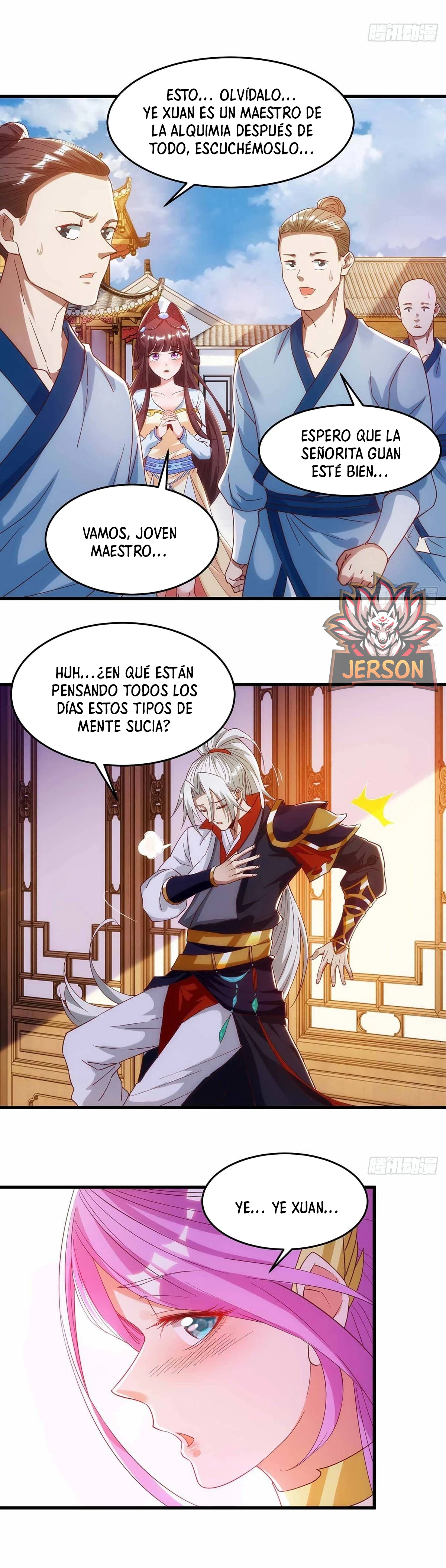 Página 7