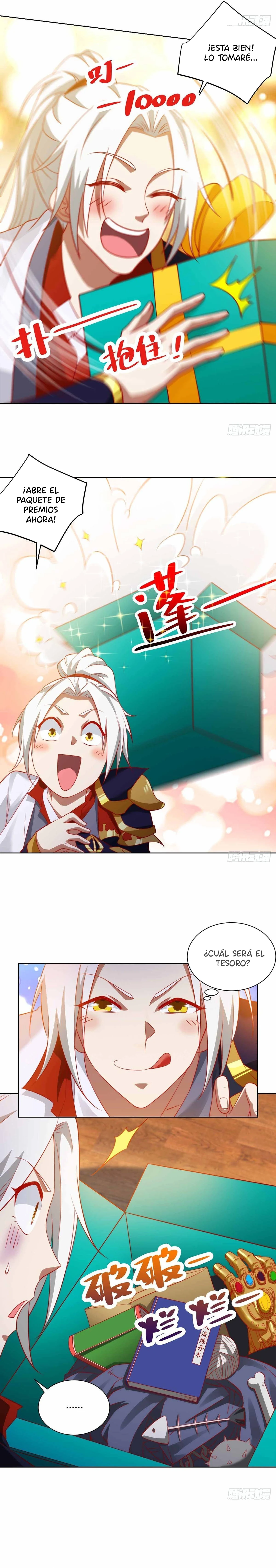 Página 6