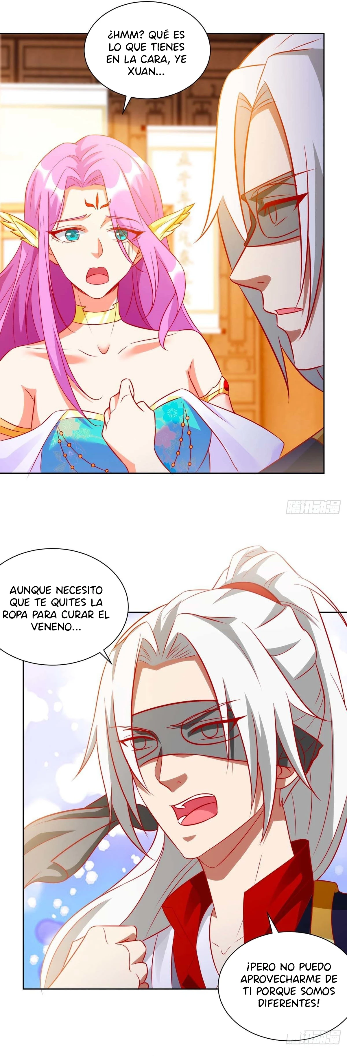 Página 4