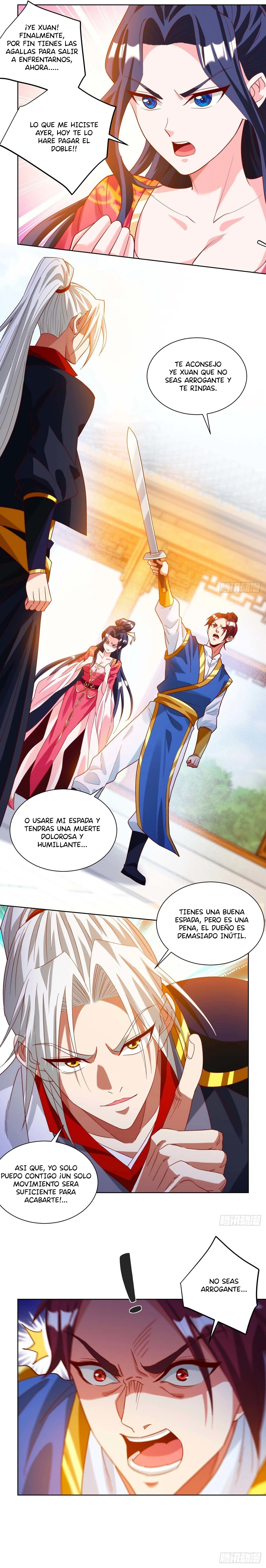 Página 5