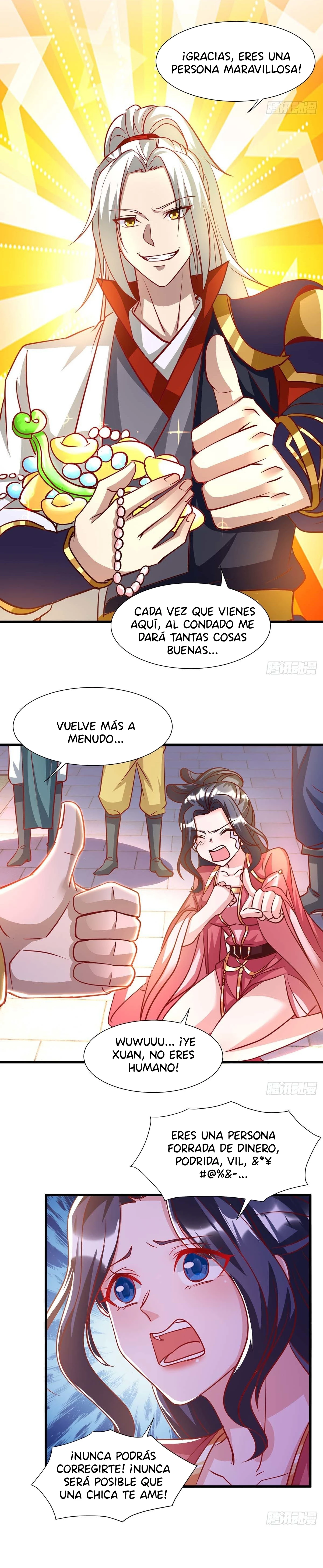 Página 4