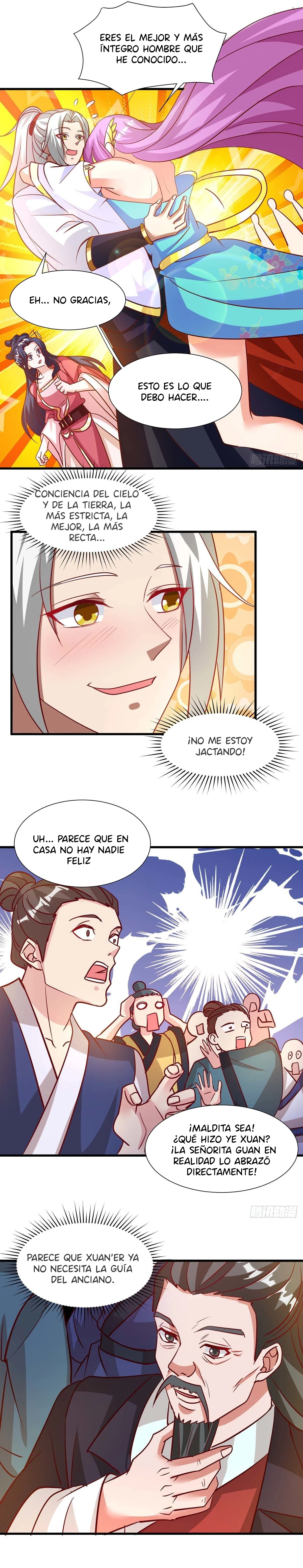 Página 7