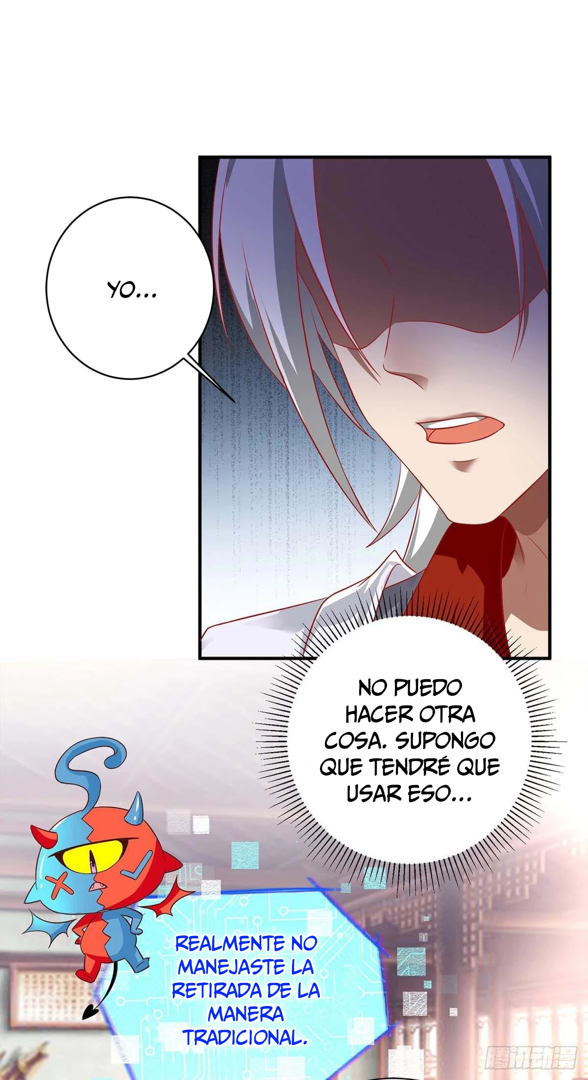 Página 3