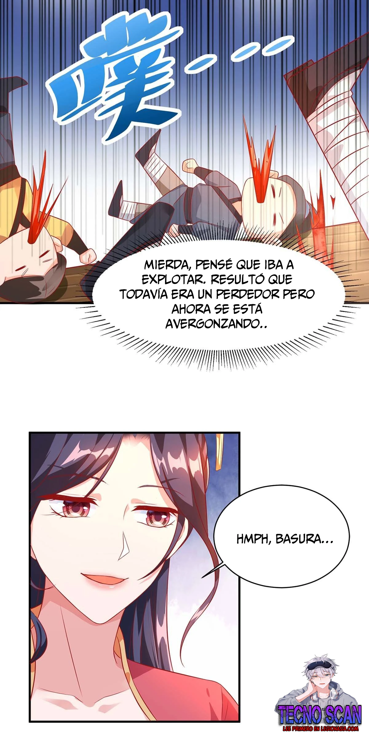 Página 5