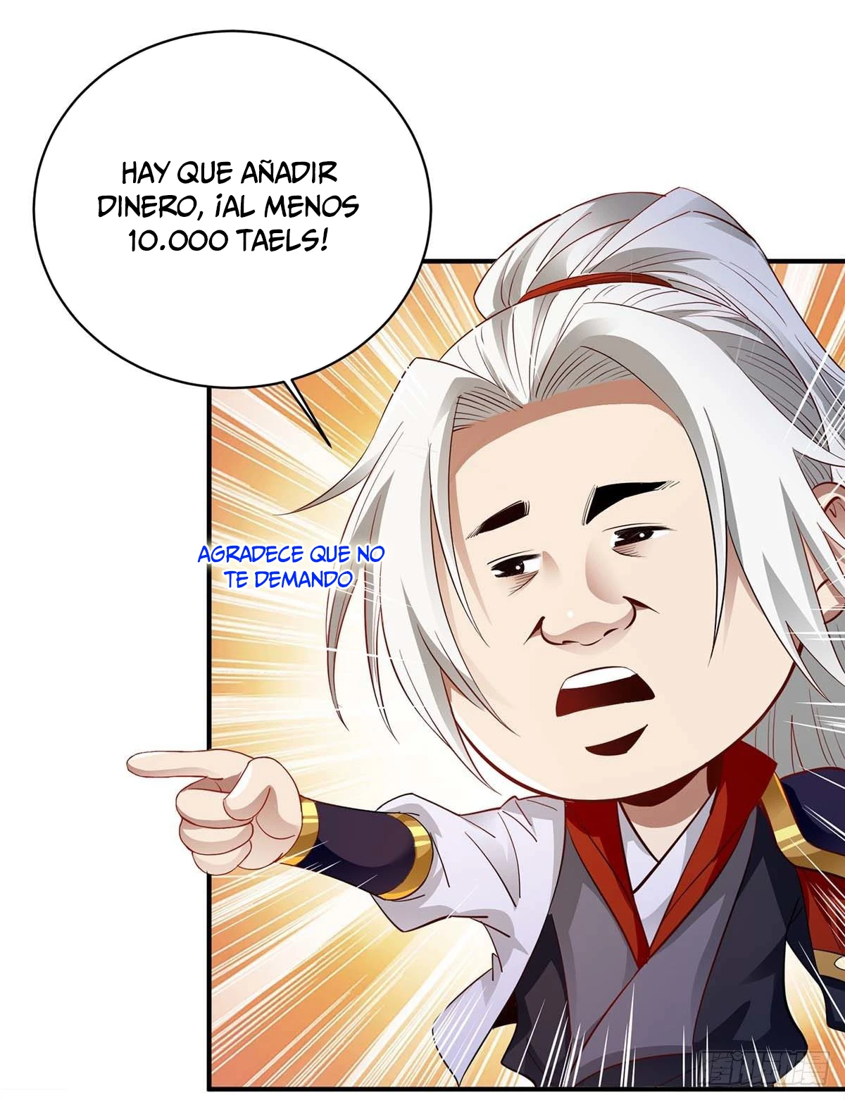 Página 10