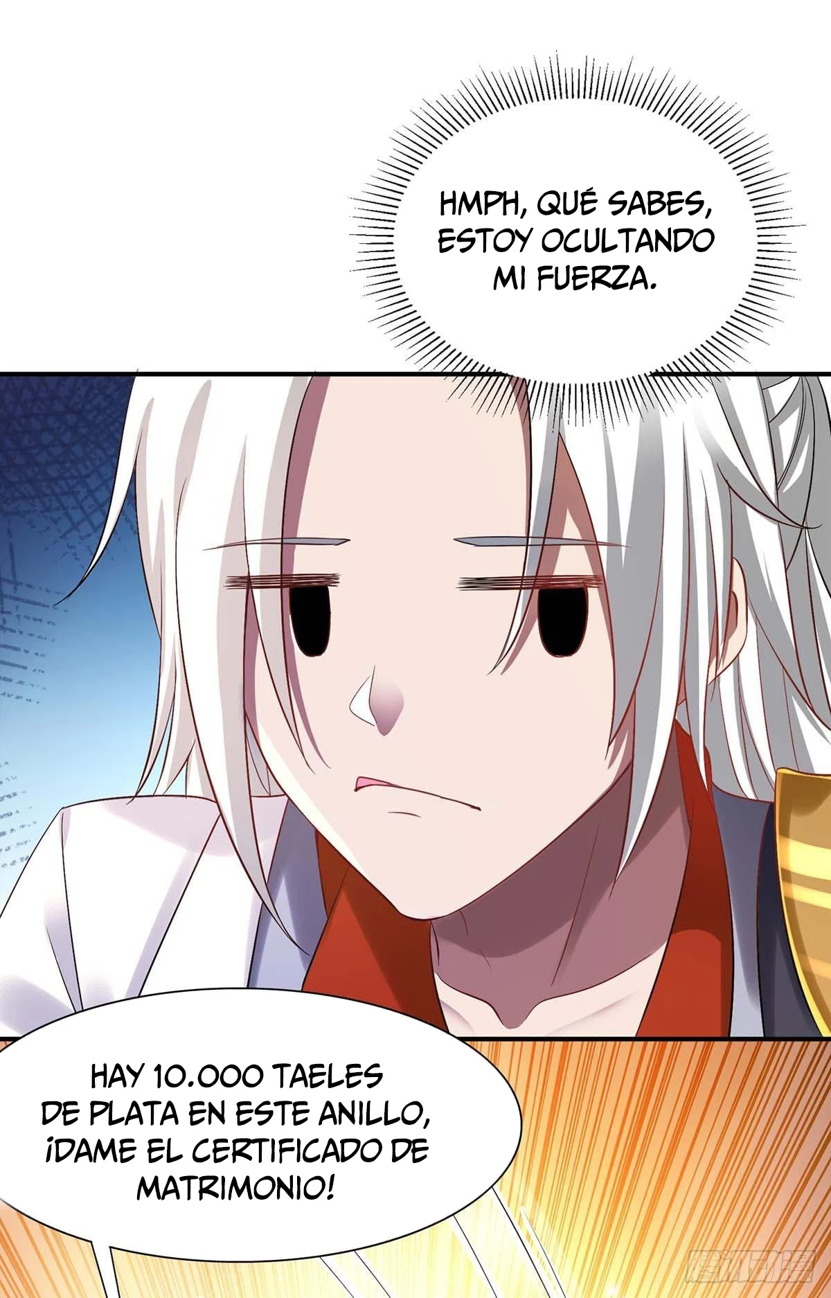 Página 12