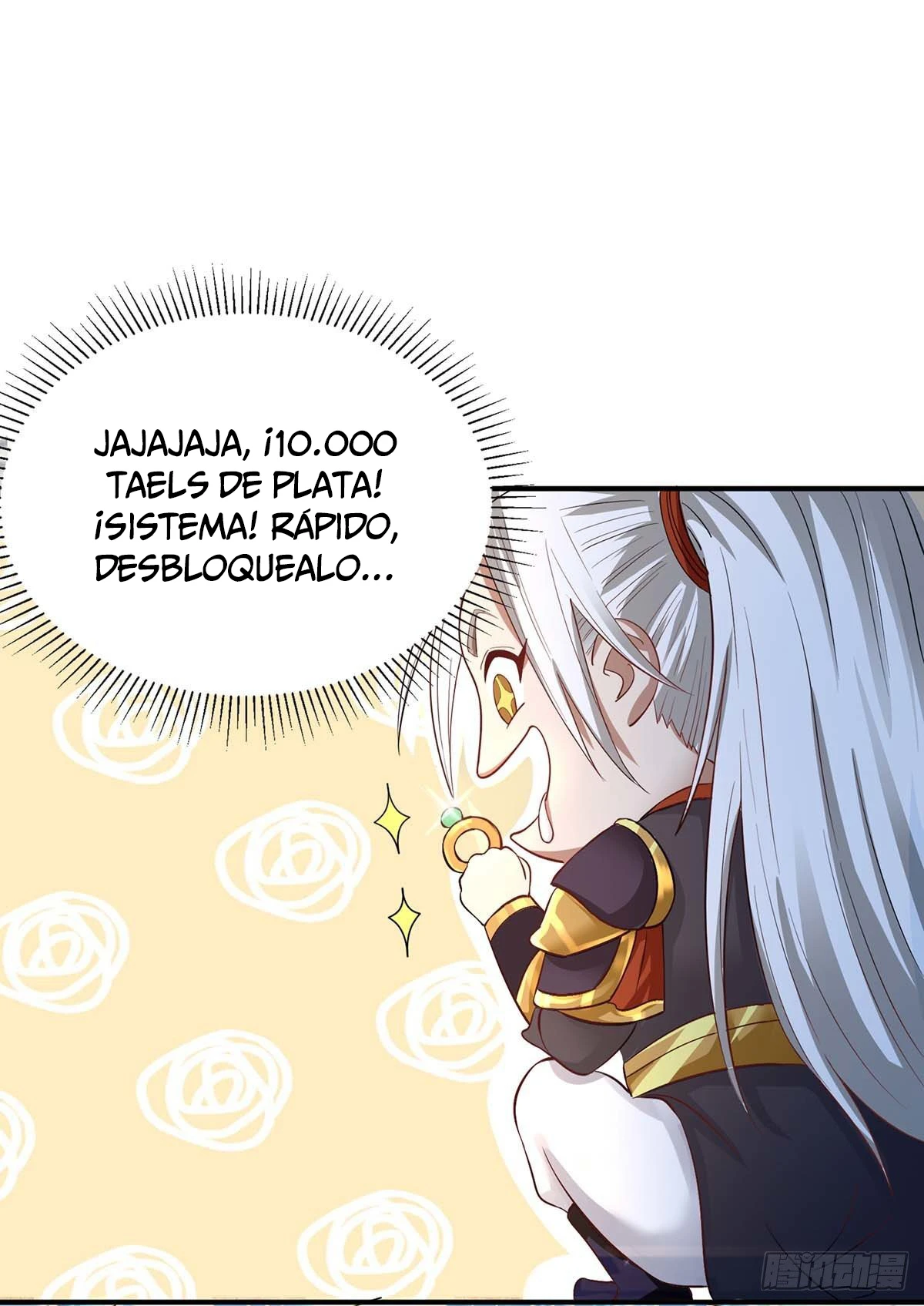 Página 14