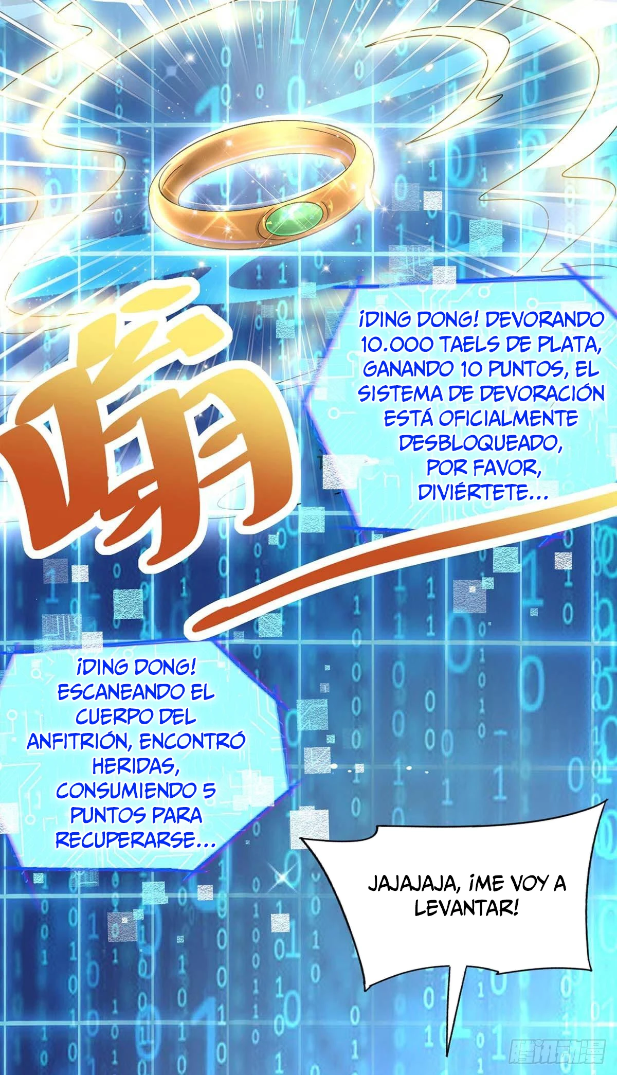 Página 15