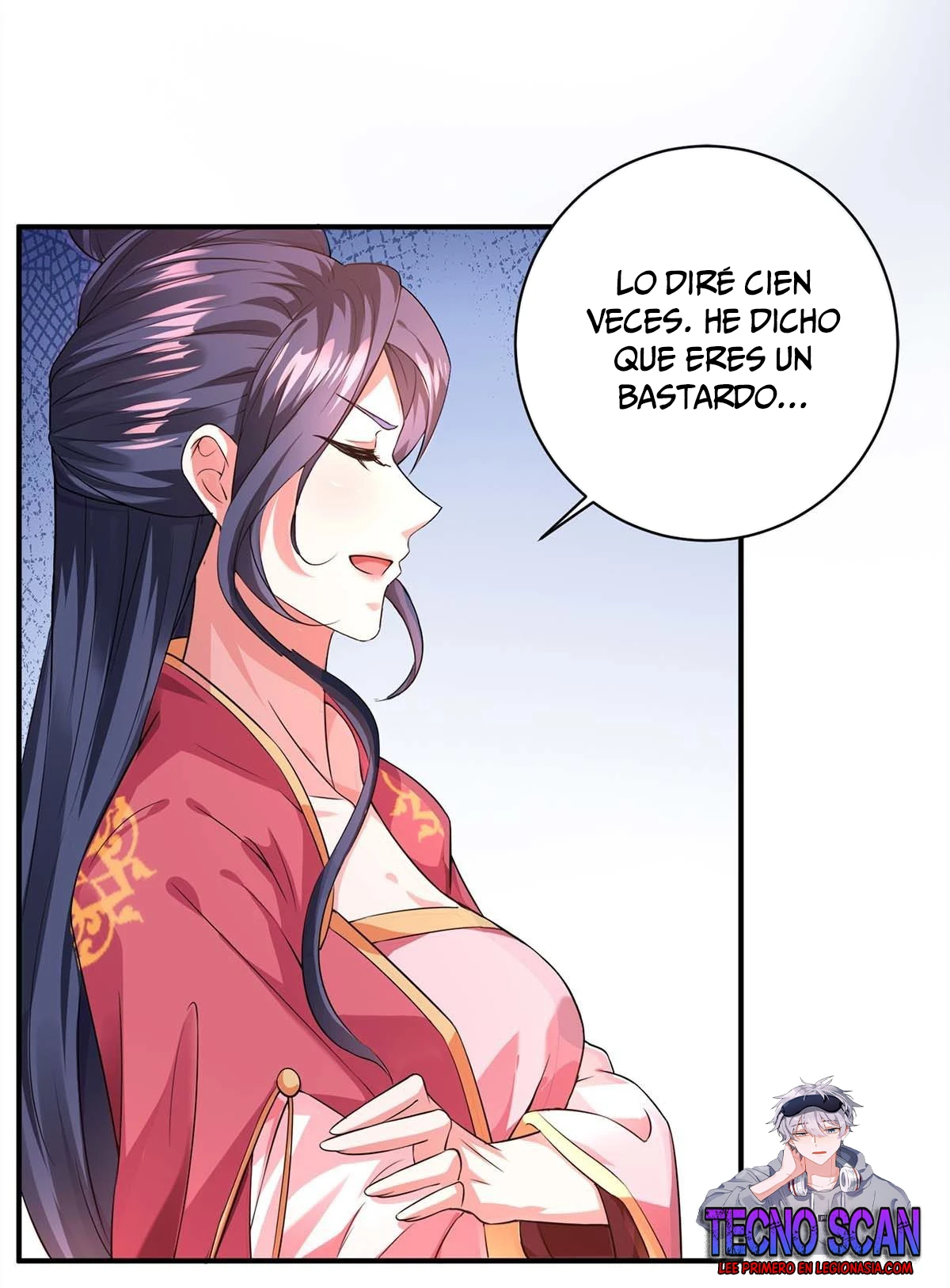 Página 19