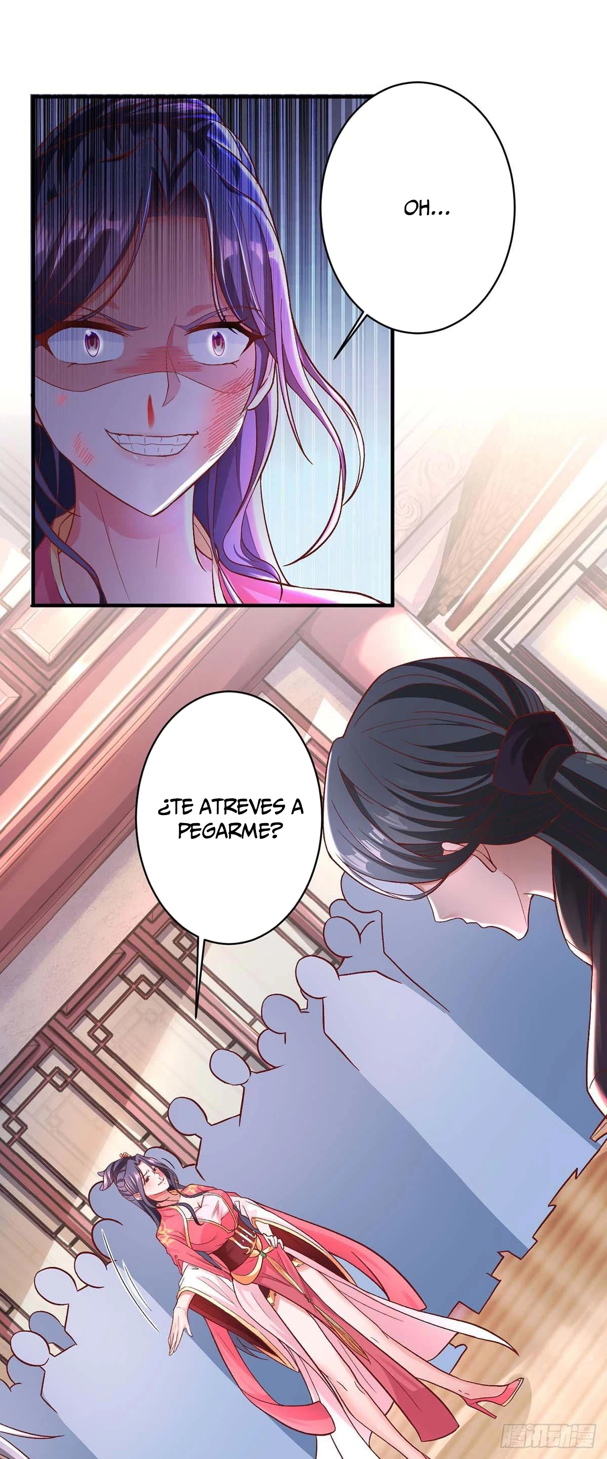 Página 6