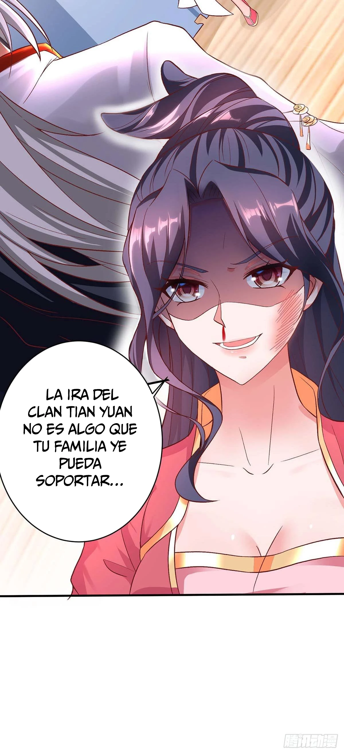 Página 7