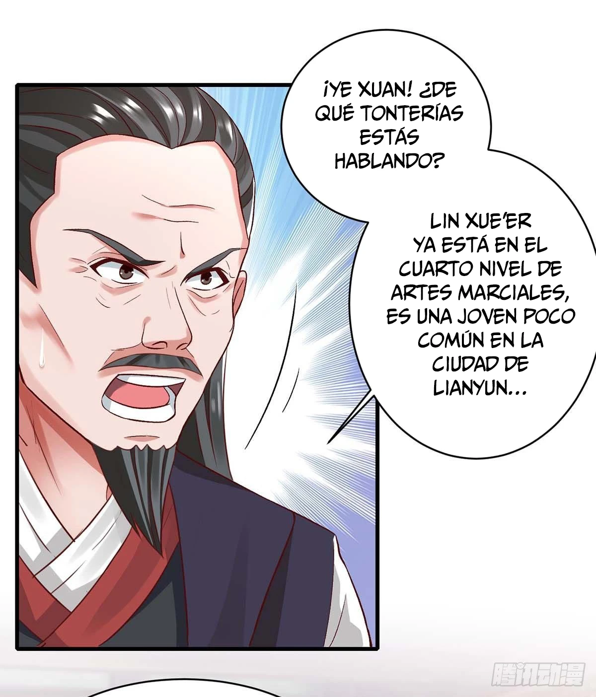 Página 11