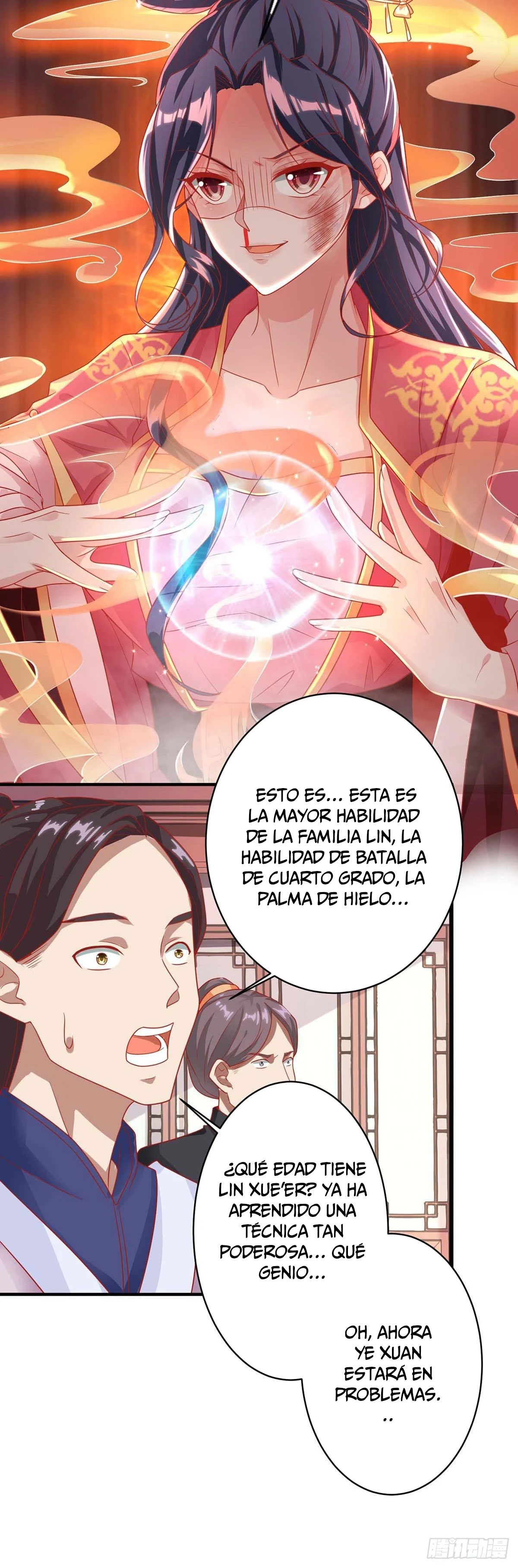 Página 15