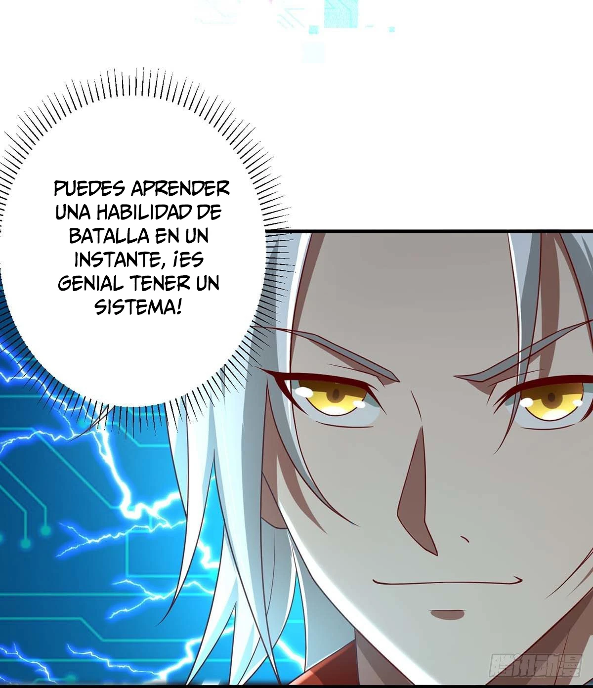 Página 19