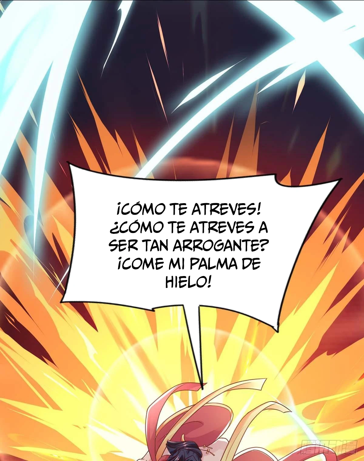 Página 20