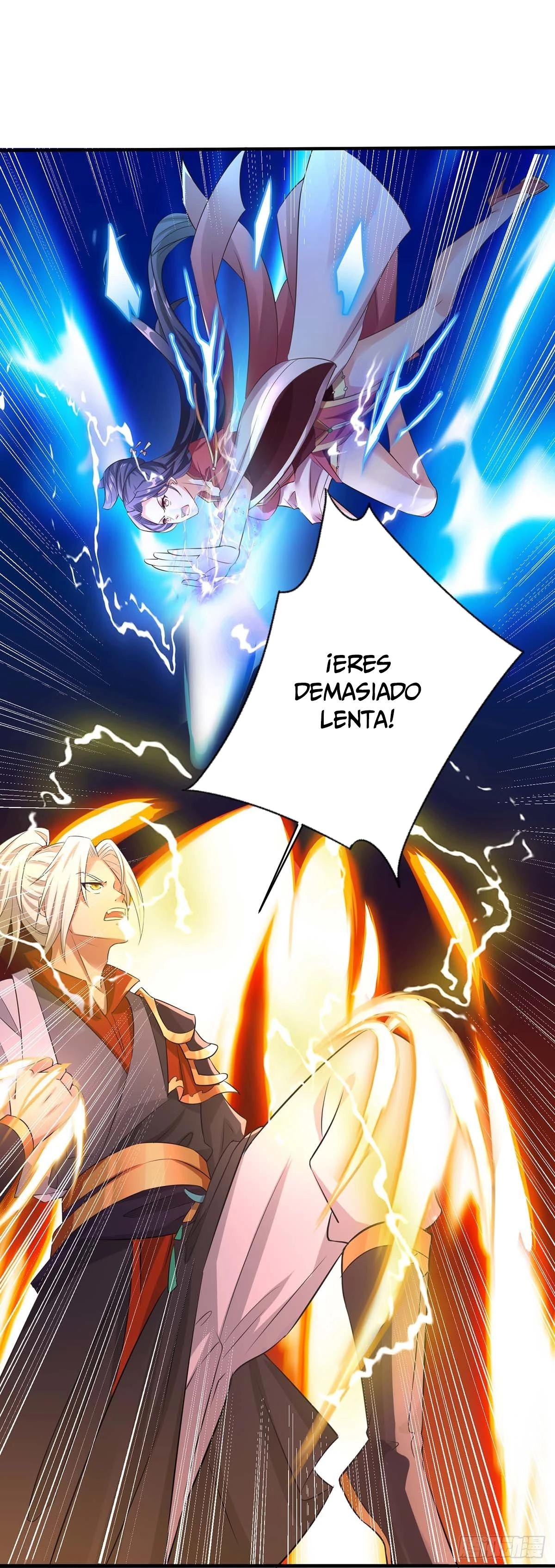 Página 22