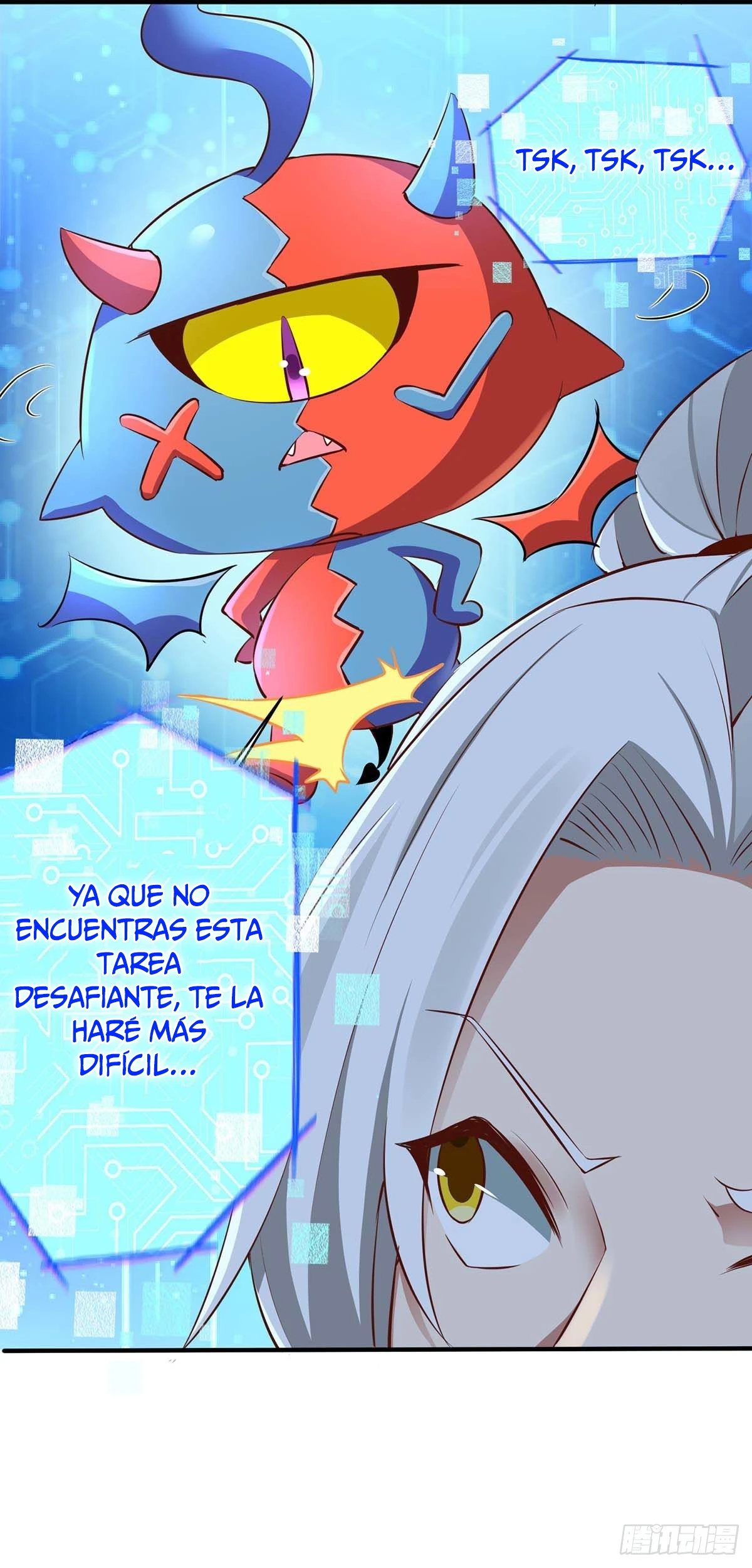 Página 5