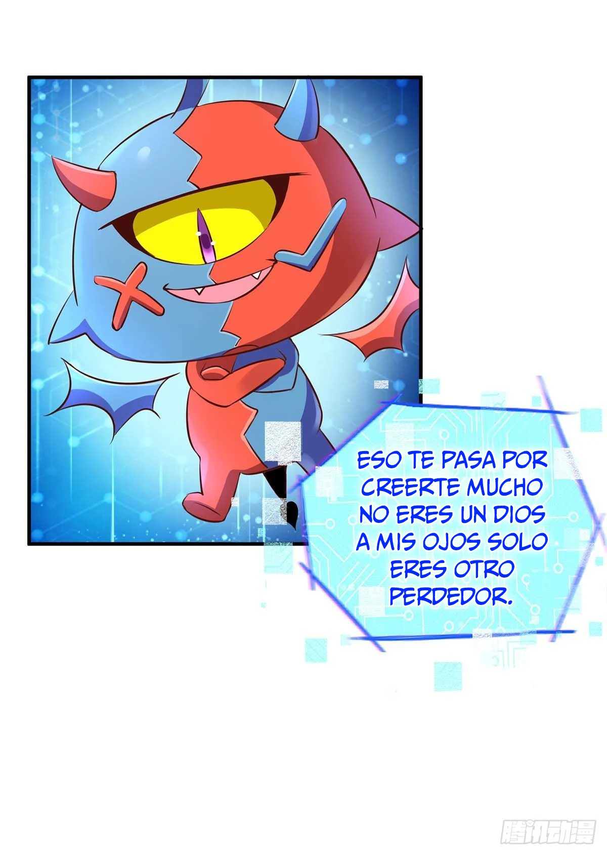 Página 9