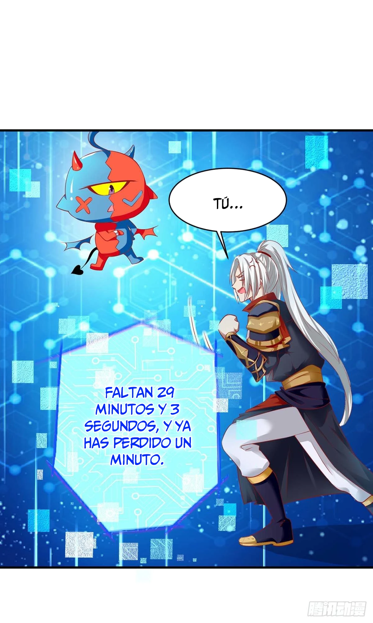 Página 10