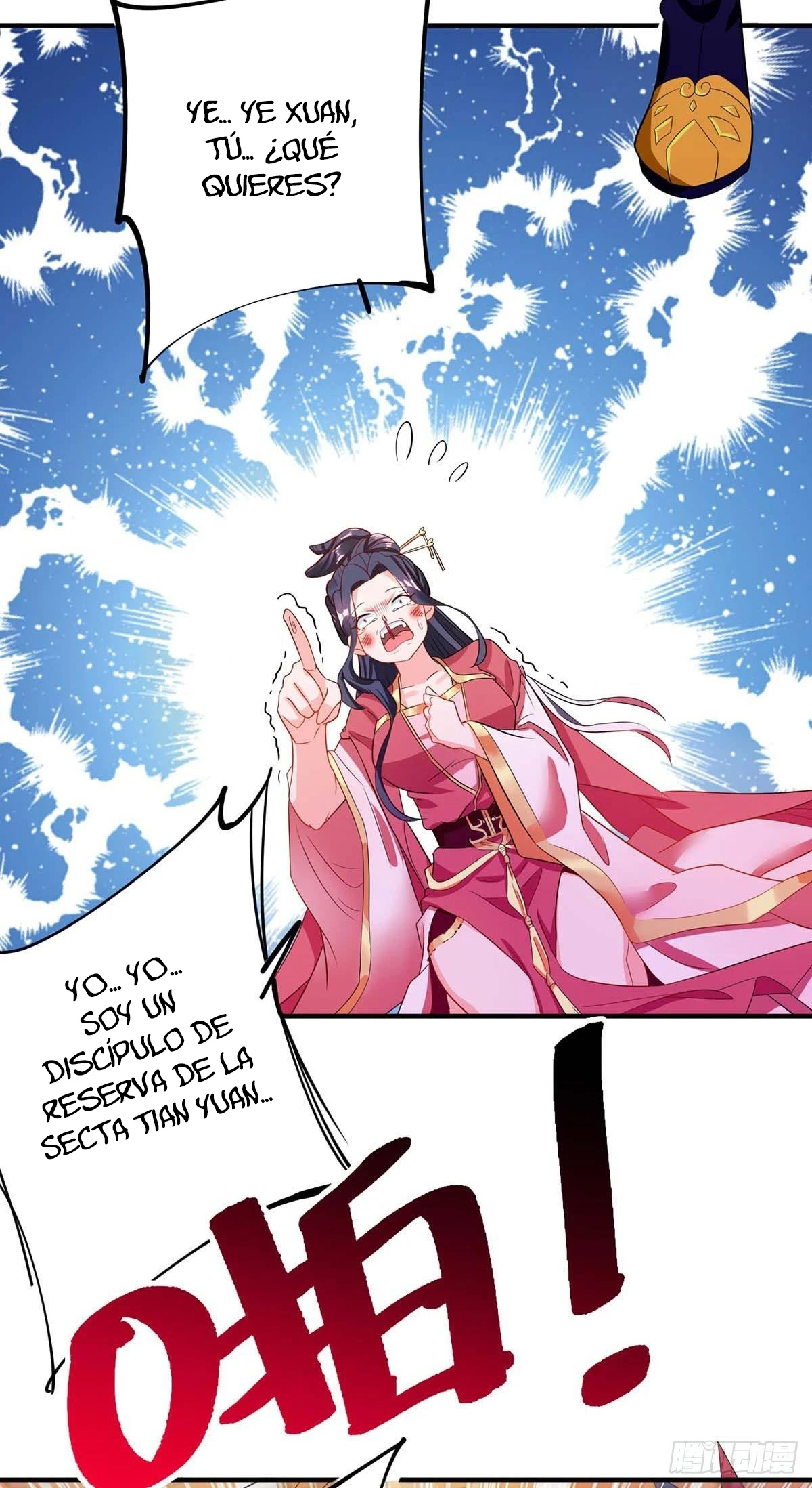 Página 14